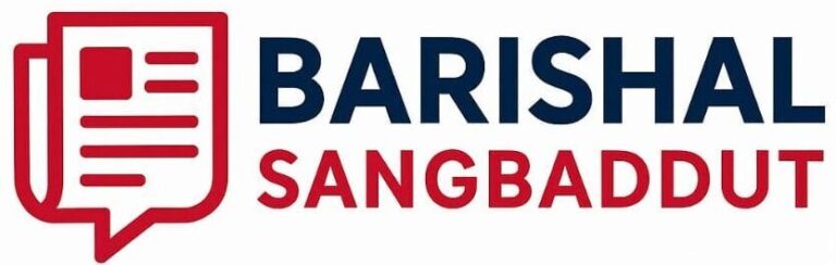 মিরাজ ফকির পরিবারের দ্বায়িত্ব গ্রহনের প্রতিশ্রুতি – বিএনপি চেয়ারপার্সনের উপদেষ্টা   জহির উদ্দিন স্বপন”  